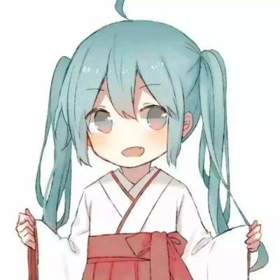 习近平祝贺苏林当选越南国家主席