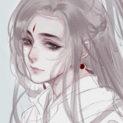 vivo发布了一款民用哈勃