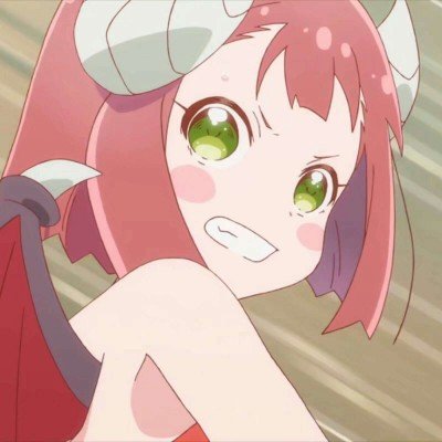 女贪官的美容腐败