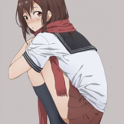 孟子坤胜诉