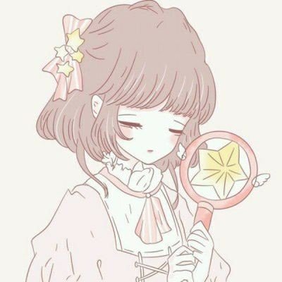 班主任为41位学生准备毕业礼